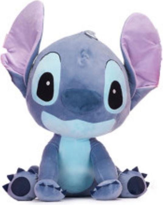 Produktbild Disney Lilo & Stitch - Stitch