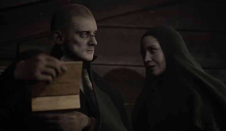 Produktbild Indika (DE)