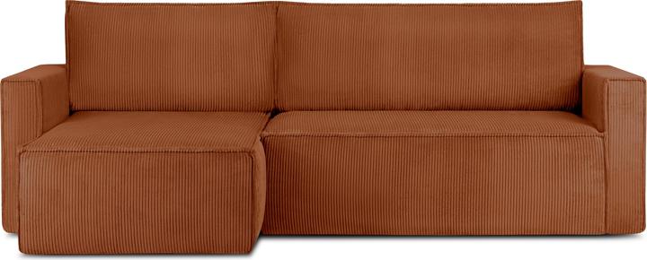 Produktbild Konsimo Napi (Ecksofa)