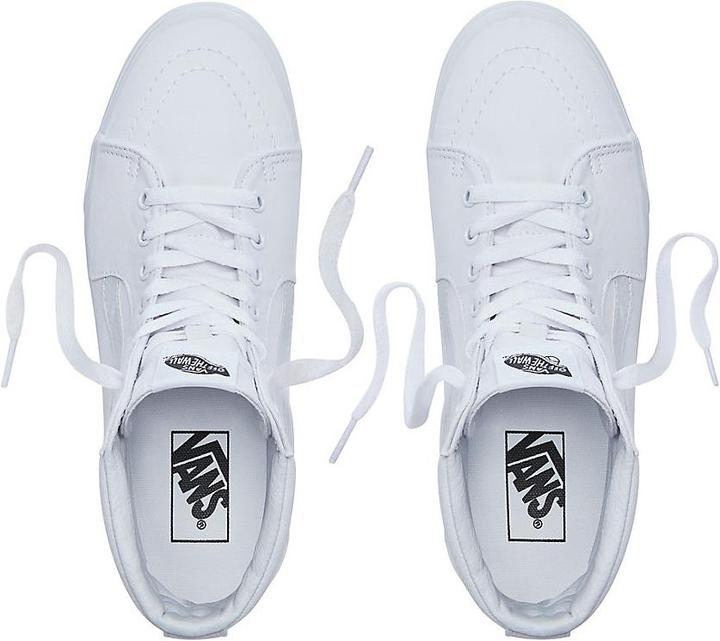 Produktbild Vans SK8-Hi (44)