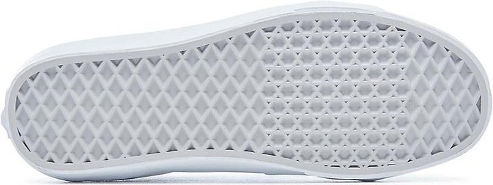 Produktbild Vans SK8-Hi (44)