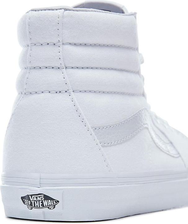 Produktbild Vans SK8-Hi (44)