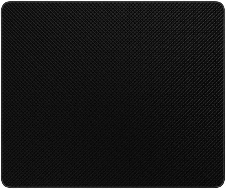Produktbild Endgame Gear EM-B PORONÂ® Gaming Mauspad - schwarz