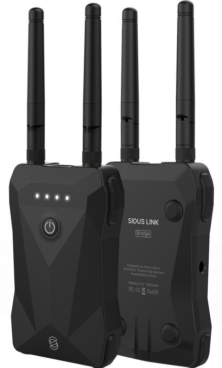 Produktbild Aputure Sidus Link Bridge