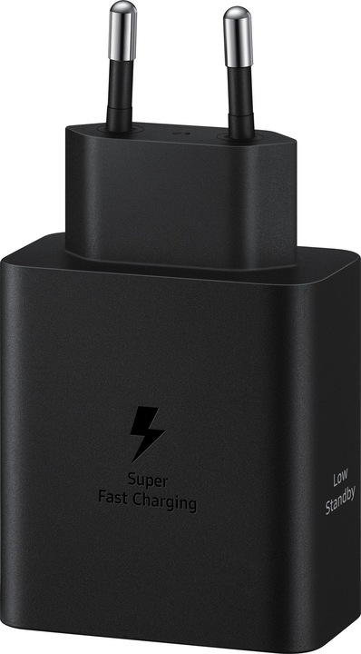 Produktbild Samsung Fast Charger (50 W)