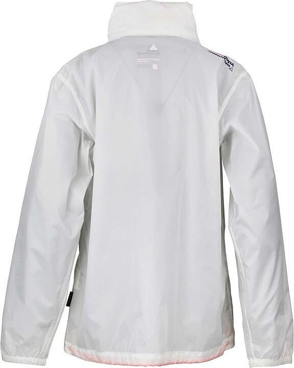 Actual product image Peak mountain Gara (158)