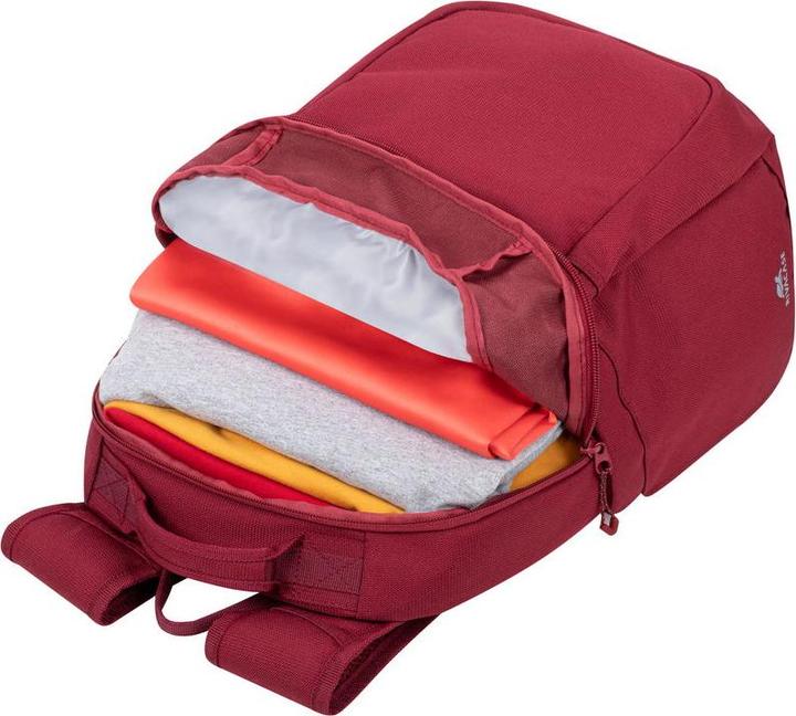 Produktbild Rivacase NB Rucksack Aviva 5432 (16 l)