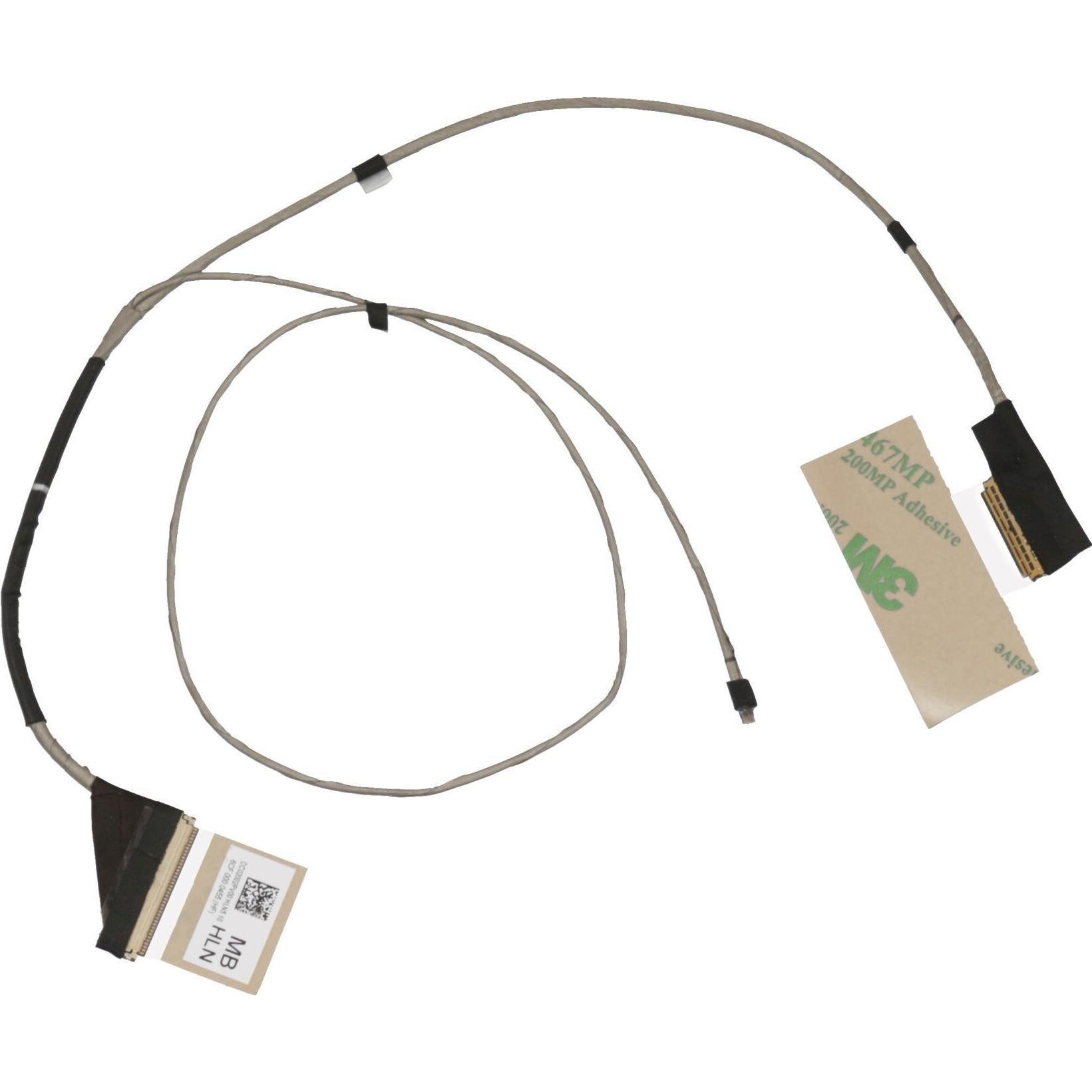 Acer 50.GLCN2.001, Notebook Ersatzteile