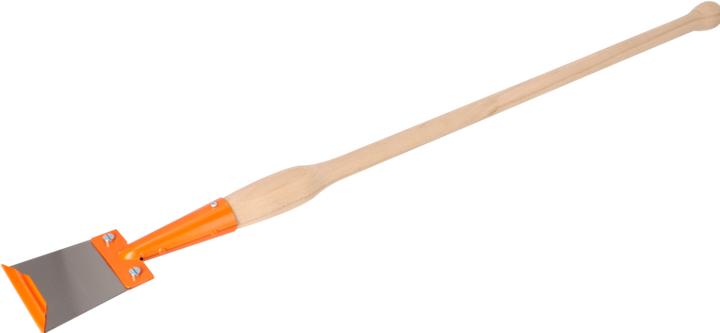 Produktbild Bahco barkspade (120000 ml)