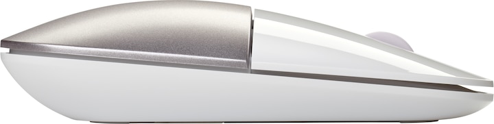 Immagine prodotto HP Z3700 (Senza fili)