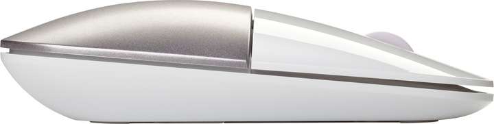 Produktbild HP Z3700 (Kabellos)