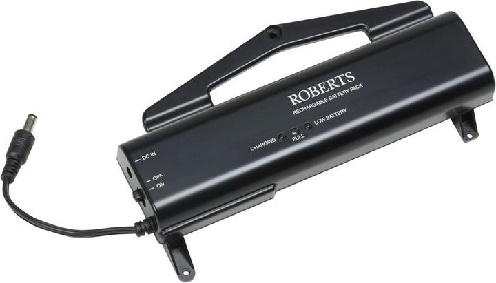 Image du produit Roberts BP93i