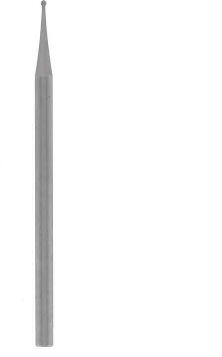 Produktbild Dremel Gravier-Messer Ø 0,8 mm (3 Stück)