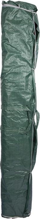 Produktbild Windhager Inaka (300 cm)