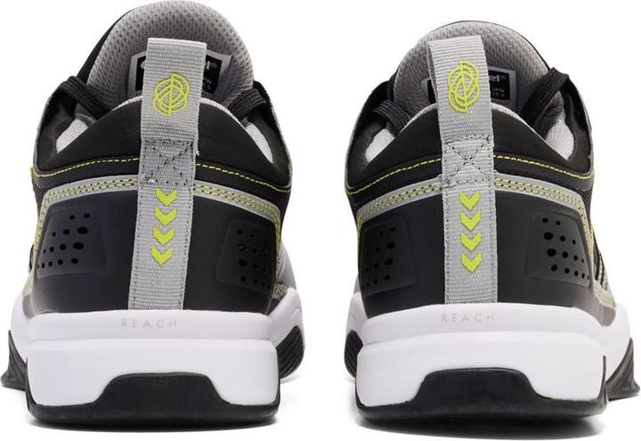 Actual product image hummel URUZ 2.0 (46.5)