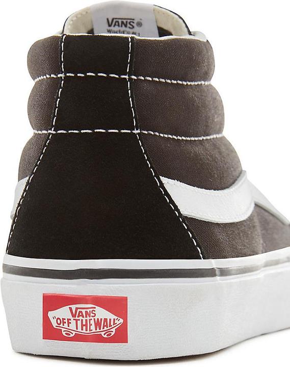 Produktbild Vans SK8-Mid Reissue (39)