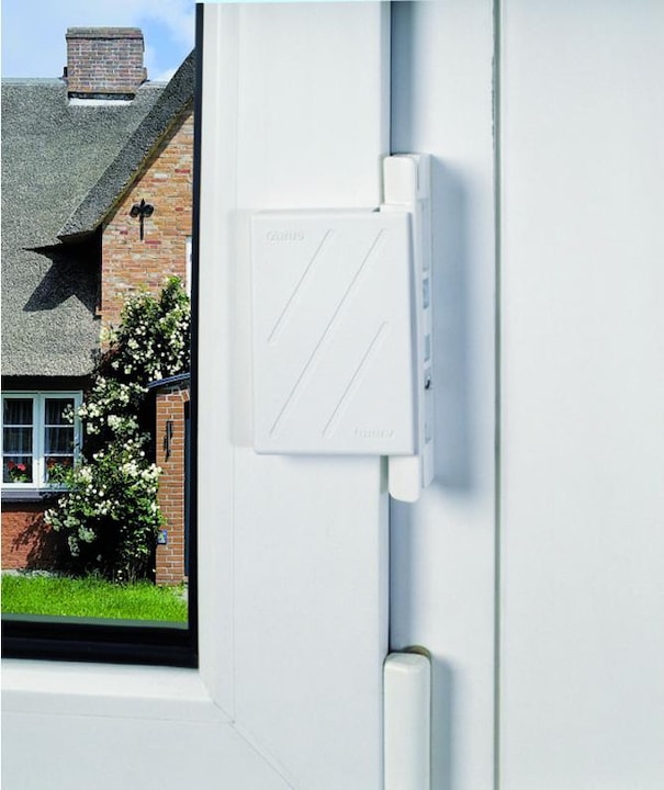 Image du produit Abus FAS97