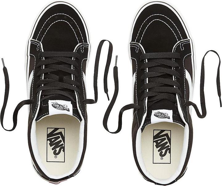 Produktbild Vans SK8-Mid Reissue (39)