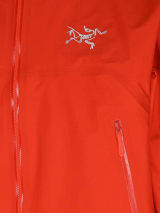 Immagine prodotto Arc'teryx Beta SL GTX (XL)