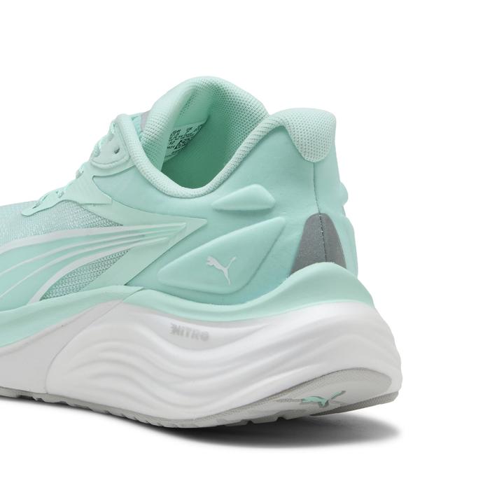 Image du produit Puma Electrify NITRO 4 Wn (42)