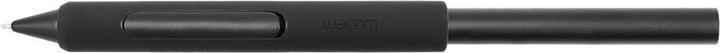 Productafbeelding Wacom Pro Pen 3