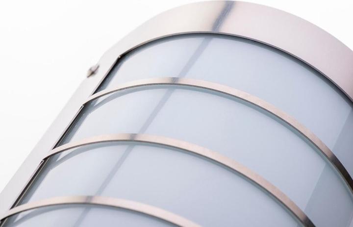 Produktbild CMD Aqua Marco (E27, IP44)