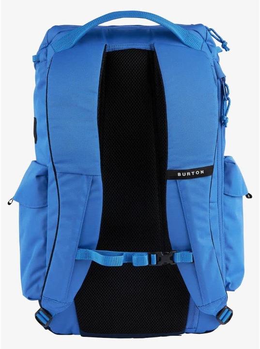Produktbild Burton Annex 2.0 28 L Rucksack (28 l)