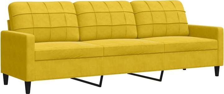 Produktbild vidaXL Miller (Polstergruppe)