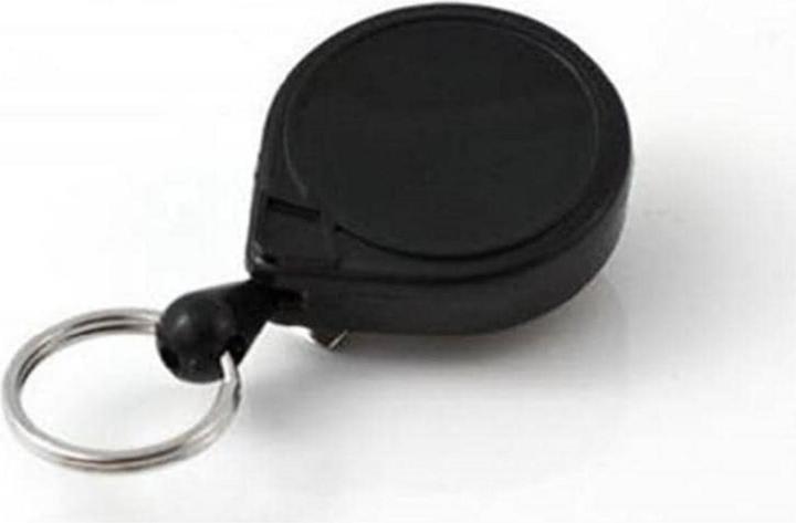 Image du produit Key-Bak Porte-clés KB MINI-BAK BLACK