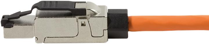 Produktbild LogiLink MP0040