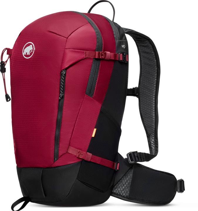 Image du produit Mammut Lithium (20 l)