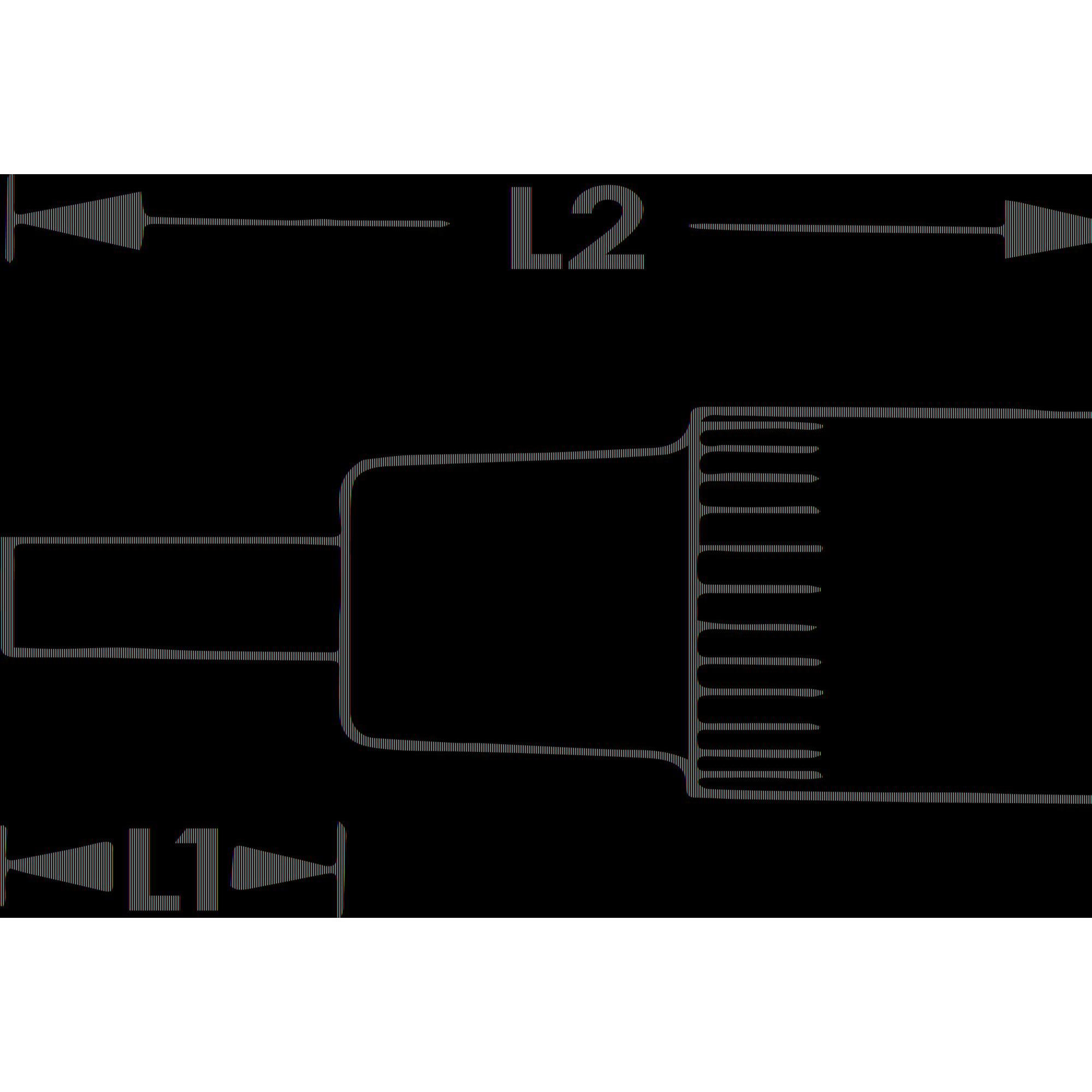 Thumbnail - Vigor, Steckschlüssel + Stecknuss, 3/8"INNEN-6KT-SCHRAUB.EINSATZ SW 10,93MM (10 mm)