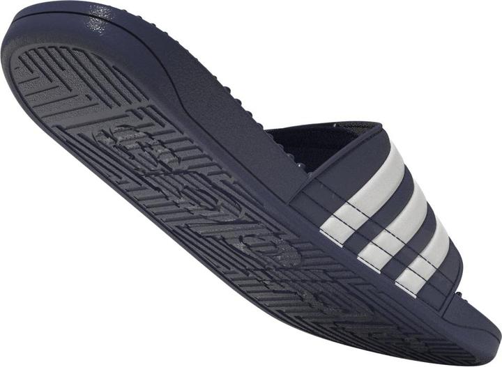 Produktbild adidas Adissage (44 2/3)