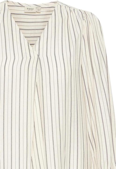 Produktbild Fransa Ariana 4 (M)