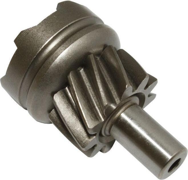 Actual product image P2R Piaggio 125 Liberty, Et4, Skipper (R.o 483539)