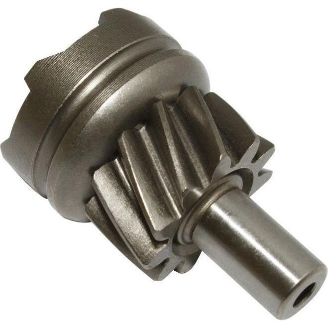 P2R, Zubehör E-Mobility