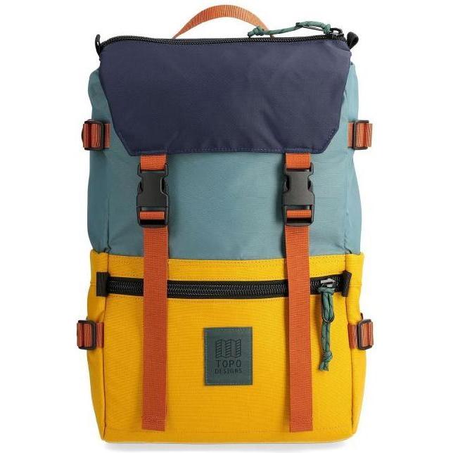Topo Designs, Rucksack, (20 l)