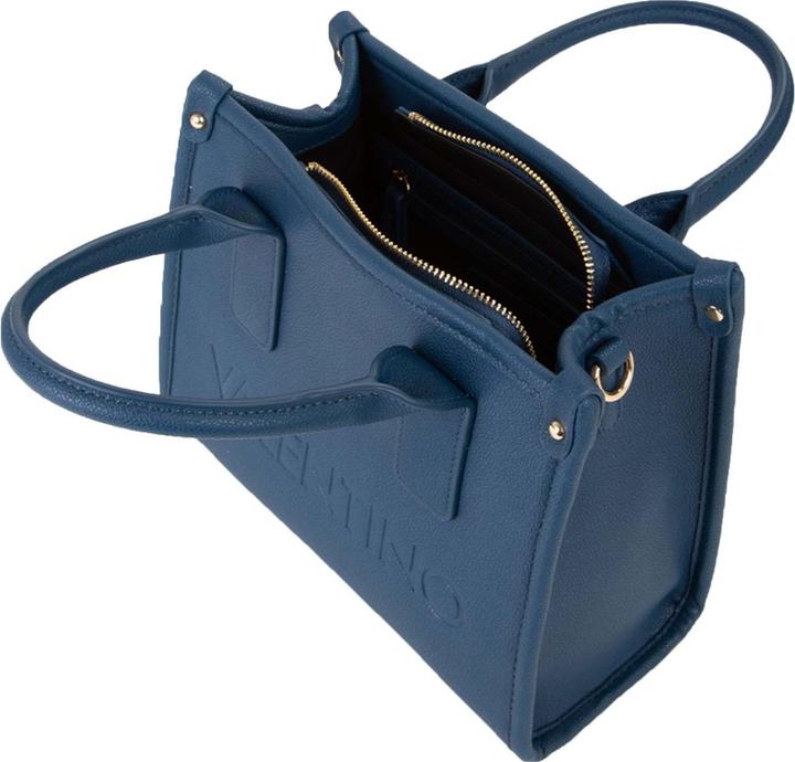 Immagine prodotto Valentino Foxy Re Shopping Bag
