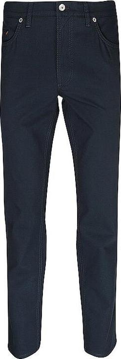 Produktbild Eurex by Brax Hose LUKE Regular Fit (30)
