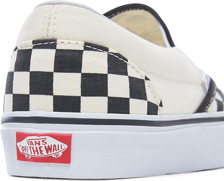 Produktbild Vans Classic Slip-On (39)