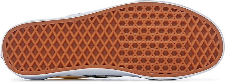 Produktbild Vans Classic Slip-On (39)
