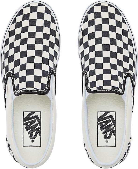 Immagine prodotto Vans Classico Slip-On (40.5)