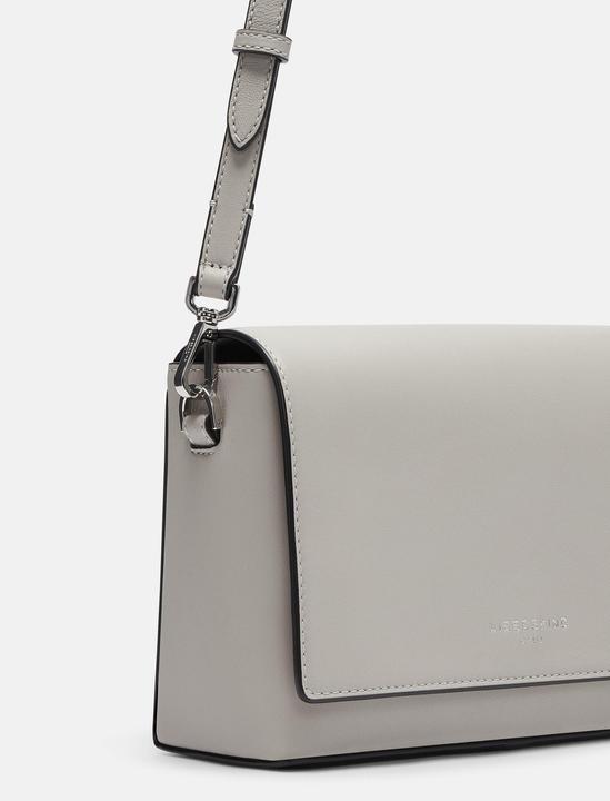 Actual product image Liebeskind Berlin Umhängetasche Hilla Tokyo M