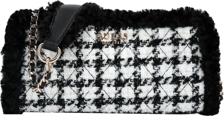 Actual product image Guess Christi Umhängetasche 24 cm