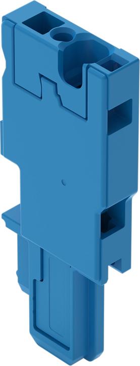 Produktbild Wago 769-501/000-006