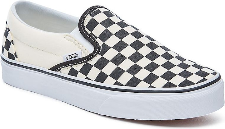 Vans Classic Slip-On