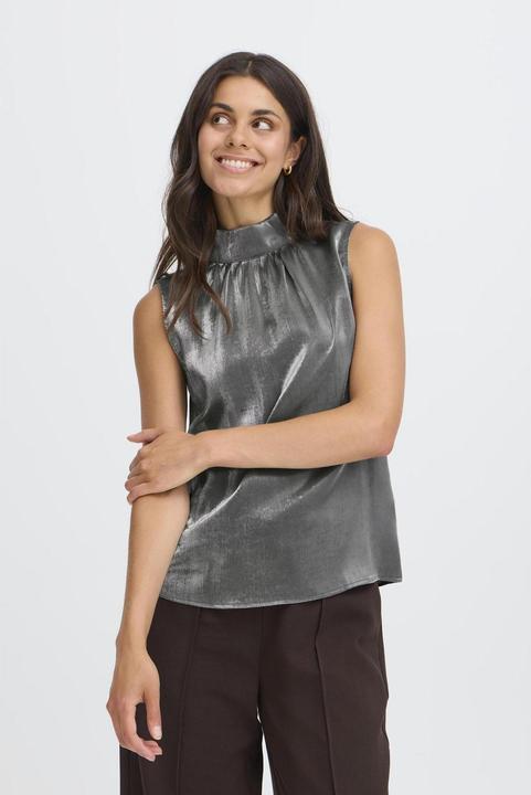 Produktbild Fransa Yolanda 1 (L)