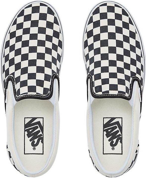 Immagine prodotto Vans Classico Slip-On (44.5)