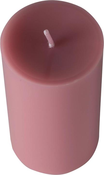 Produktbild ENGELSKERZEN Stumpenkerze (1 Stk.)