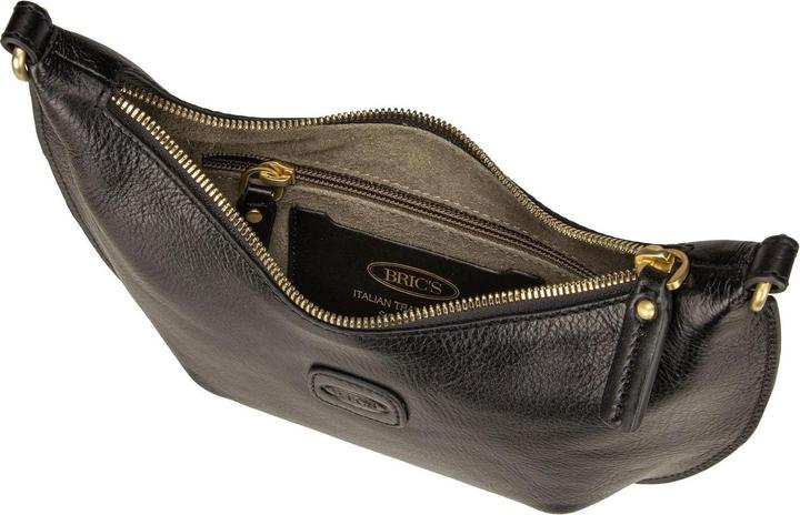 Immagine prodotto Brics Handtasche Volterra Mini Luna